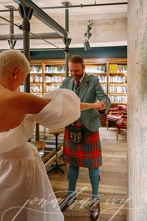 JIP-Lindsay-Michael-Wedding-090923-194