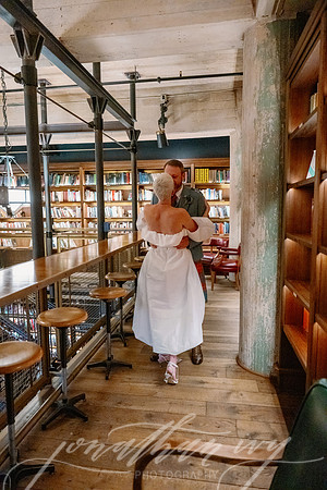 JIP-Lindsay-Michael-Wedding-090923-195