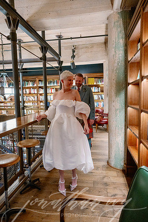 JIP-Lindsay-Michael-Wedding-090923-197