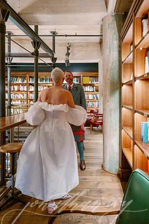JIP-Lindsay-Michael-Wedding-090923-198