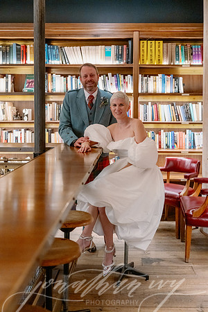 JIP-Lindsay-Michael-Wedding-090923-201