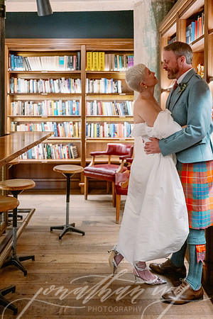 JIP-Lindsay-Michael-Wedding-090923-202