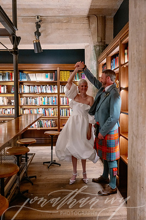 JIP-Lindsay-Michael-Wedding-090923-203