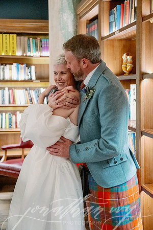JIP-Lindsay-Michael-Wedding-090923-205