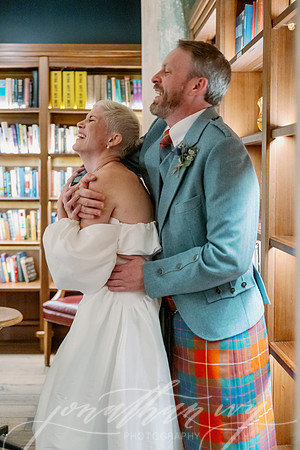 JIP-Lindsay-Michael-Wedding-090923-206