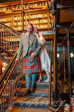 JIP-Lindsay-Michael-Wedding-090923-207