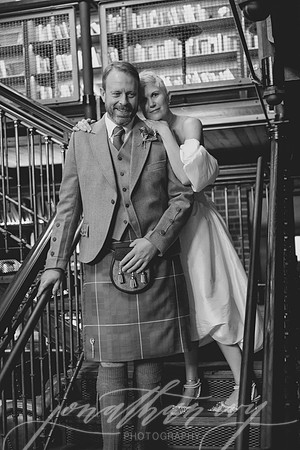 JIP-Lindsay-Michael-Wedding-090923-208