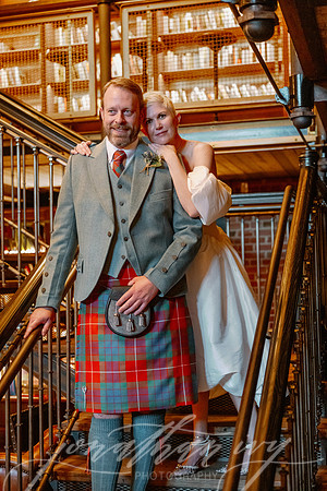 JIP-Lindsay-Michael-Wedding-090923-209