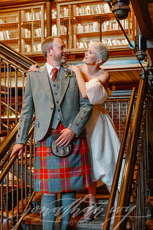JIP-Lindsay-Michael-Wedding-090923-210