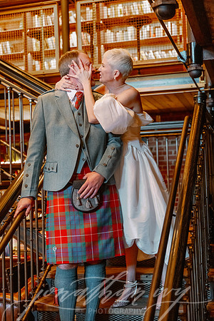 JIP-Lindsay-Michael-Wedding-090923-211