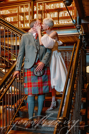 JIP-Lindsay-Michael-Wedding-090923-212