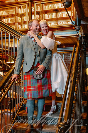 JIP-Lindsay-Michael-Wedding-090923-213