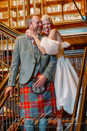 JIP-Lindsay-Michael-Wedding-090923-214