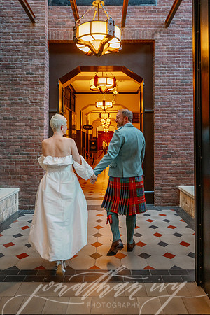 JIP-Lindsay-Michael-Wedding-090923-216