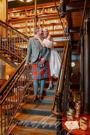 JIP-Lindsay-Michael-Wedding-090923-215