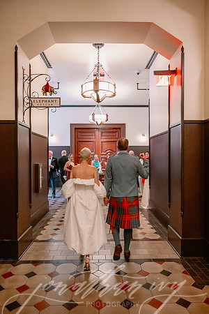 JIP-Lindsay-Michael-Wedding-090923-217