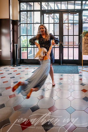 JIP-Lindsay-Michael-Wedding-090923-218
