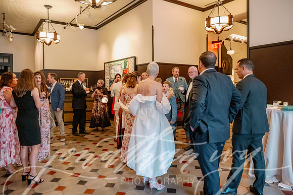 JIP-Lindsay-Michael-Wedding-090923-220