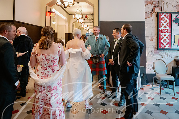 JIP-Lindsay-Michael-Wedding-090923-221