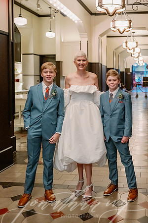 JIP-Lindsay-Michael-Wedding-090923-222