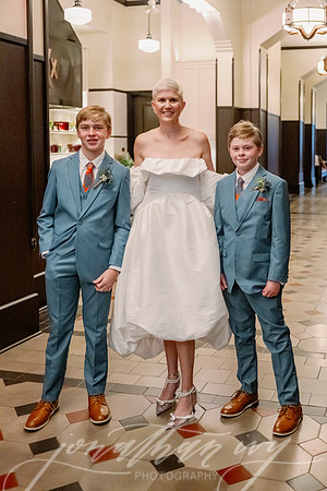 JIP-Lindsay-Michael-Wedding-090923-223