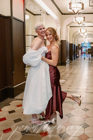 JIP-Lindsay-Michael-Wedding-090923-224