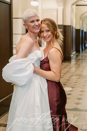 JIP-Lindsay-Michael-Wedding-090923-225