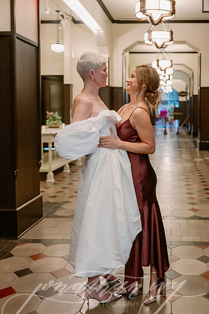 JIP-Lindsay-Michael-Wedding-090923-226