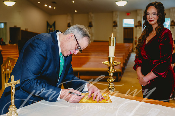 JIP-Elisa-Edwin-Wedding-113024-231