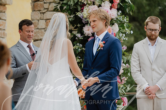 JIP-Megan-Cade-Wedding-053125-344