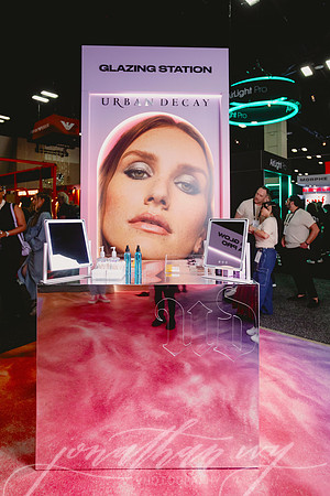 JonathanIvy-Ulta-FLC-2025-UrbanDecay-21