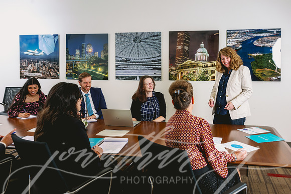 JIP-Weisinger-LawFirm-081424-081
