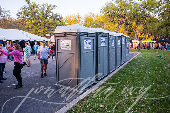 JIP-Taste-of-Northside-2022-171