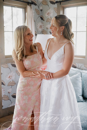 JIP-Megan-Cade-Wedding-053125-056