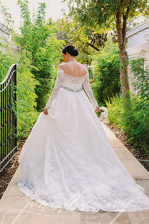 JIP-Elisa-Edwin-Wedding-113024-086