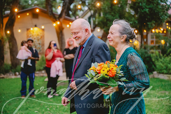 JIP-Mary-Robbin-Not-a-Wedding-111724-075
