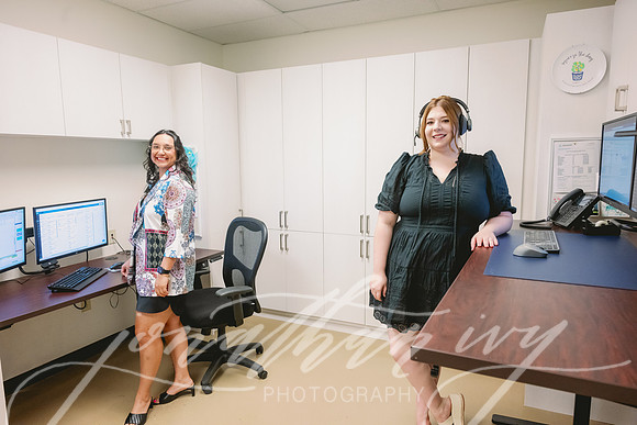 JIP-Weisinger-LawFirm-081424-108