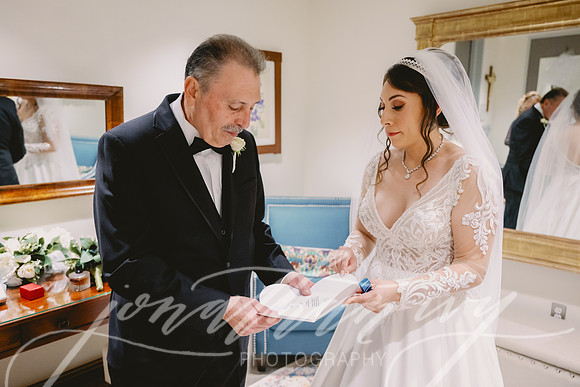 JIP-Reyna-Ryan-Wedding-060124-075