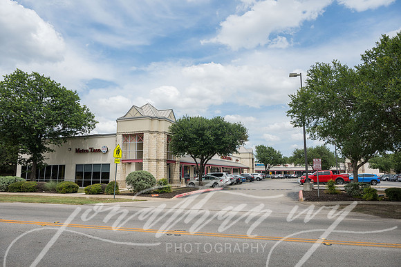 JonathanIvy-Town&Country-10350BanderaRd-20