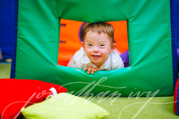 JonathanIvy-BrightonCenters-081919-029