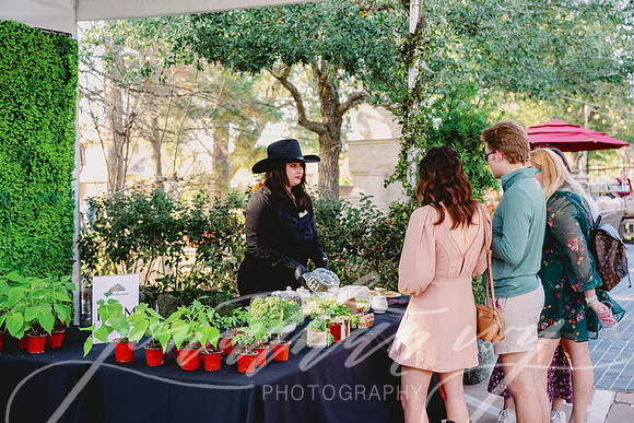JIP-Houston-Oaks-Wine-Food-Classic-2025-174