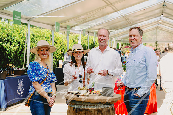 JIP-Houston-Oaks-Wine-Food-Classic-2025-21
