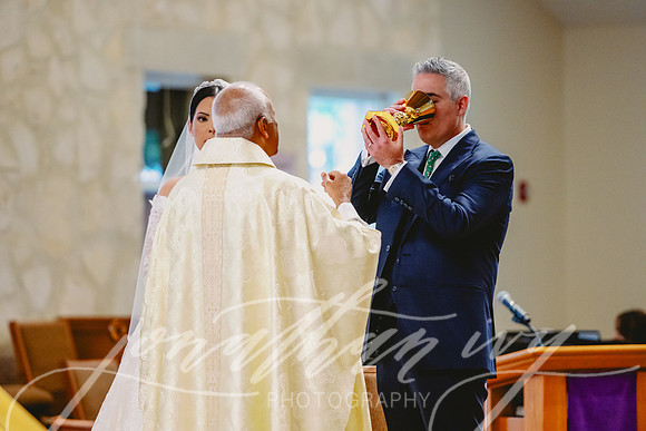 JIP-Elisa-Edwin-Wedding-113024-217