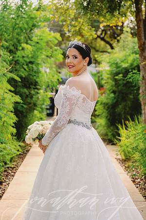 JIP-Elisa-Edwin-Wedding-113024-084