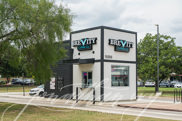 JonathanIvy-Town&Country-10350BanderaRd-31