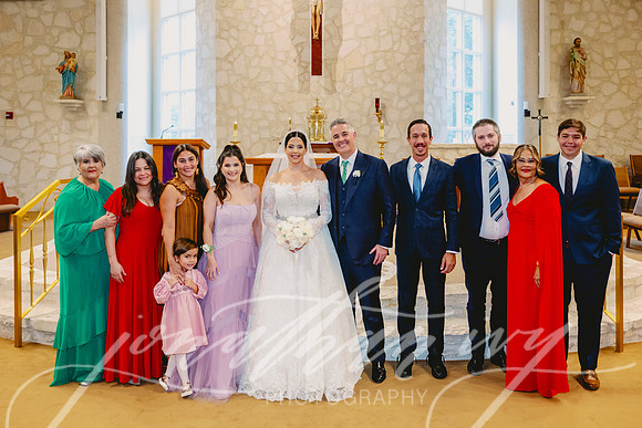 JIP-Elisa-Edwin-Wedding-113024-265