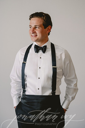 JIP-Marcela-Nick-Wedding-032225-035