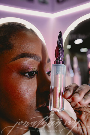 JonathanIvy-Ulta-FLC-2025-UrbanDecay-27
