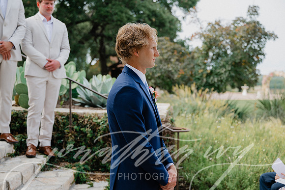 JIP-Megan-Cade-Wedding-053125-288