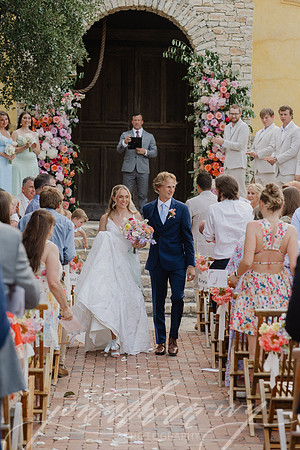 JIP-Megan-Cade-Wedding-053125-402